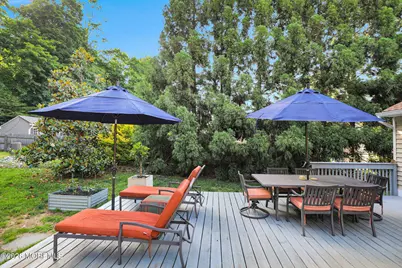 46 Oaklawn Road, Fair Haven, NJ 07704 - Photo 38