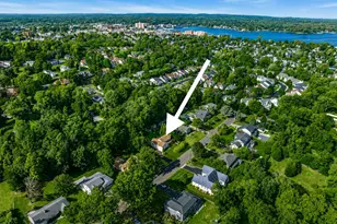 46 Oaklawn Rd, Fair Haven, NJ 07704 - Photo 44