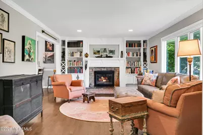 46 Oaklawn Road, Fair Haven, NJ 07704 - Photo 8