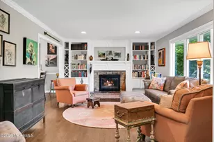 46 Oaklawn Rd, Fair Haven, NJ 07704 - Photo 8