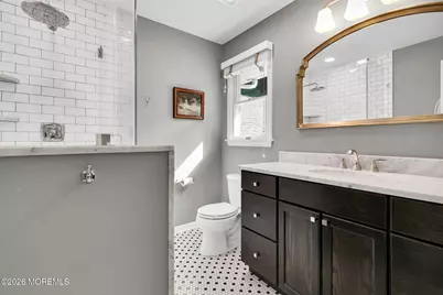 46 Oaklawn Road, Fair Haven, NJ 07704 - Photo 30