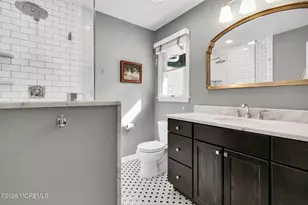 46 Oaklawn Rd, Fair Haven, NJ 07704 - Photo 30