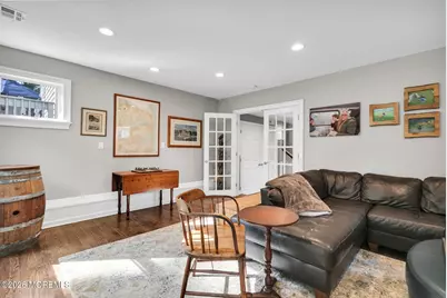 46 Oaklawn Road, Fair Haven, NJ 07704 - Photo 20