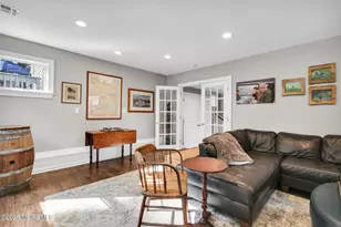 46 Oaklawn Rd, Fair Haven, NJ 07704 - Photo 20
