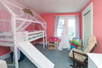 331 Portia Street, South Amboy, NJ 08879 - Photo 12