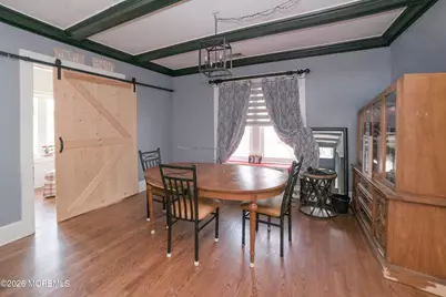331 Portia Street, South Amboy, NJ 08879 - Photo 6