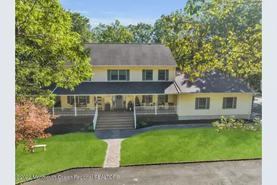 417 Basso Street, Jackson, NJ 08527 - Photo 2