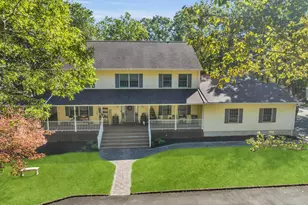 417 Basso St, Jackson, NJ 08527 - Photo 2