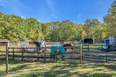 417 Basso Street, Jackson, NJ 08527 - Photo 8