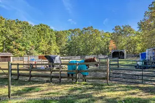 417 Basso St, Jackson, NJ 08527 - Photo 8