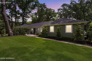 198 Borden Rd, Middletown, NJ 07748 - Photo 2