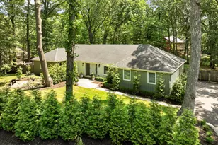 198 Borden Rd, Middletown, NJ 07748 - Photo 62