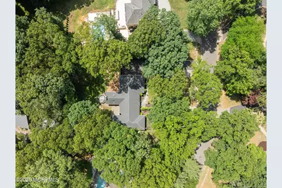 198 Borden Road, Middletown, NJ 07748 - Photo 68