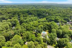 198 Borden Rd, Middletown, NJ 07748 - Photo 64