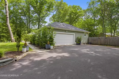 198 Borden Road, Middletown, NJ 07748 - Photo 56