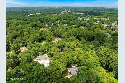 198 Borden Road, Middletown, NJ 07748 - Photo 66