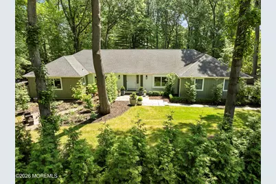 198 Borden Road, Middletown, NJ 07748 - Photo 60