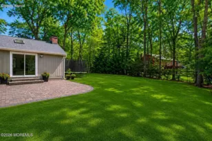 198 Borden Rd, Middletown, NJ 07748 - Photo 52