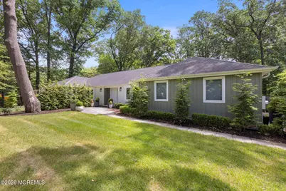 198 Borden Road, Middletown, NJ 07748 - Photo 54