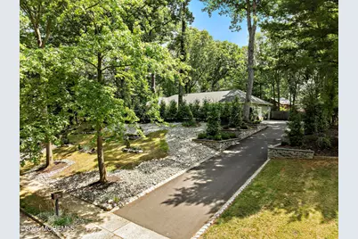 198 Borden Road, Middletown, NJ 07748 - Photo 58