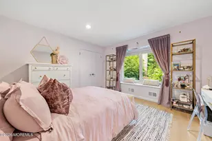 198 Borden Rd, Middletown, NJ 07748 - Photo 38