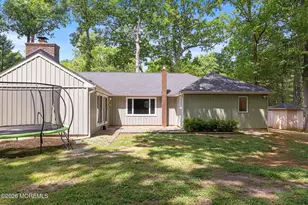 198 Borden Rd, Middletown, NJ 07748 - Photo 56
