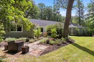 198 Borden Rd, Middletown, NJ 07748 - Photo 54