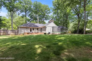 198 Borden Rd, Middletown, NJ 07748 - Photo 70