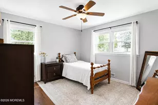 469 E Rd, Belford, NJ 07718 - Photo 26