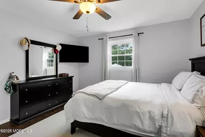 469 East Road, Belford, NJ 07718 - Photo 20