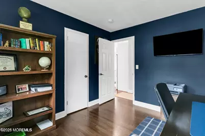 469 East Road, Belford, NJ 07718 - Photo 24
