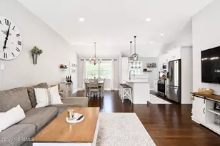 469 E Rd, Belford, NJ 07718 - Photo 6