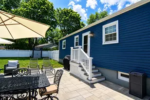 469 E Rd, Belford, NJ 07718 - Photo 36