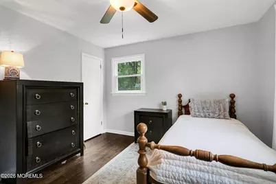 469 East Road, Belford, NJ 07718 - Photo 22
