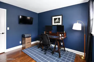 469 E Rd, Belford, NJ 07718 - Photo 24