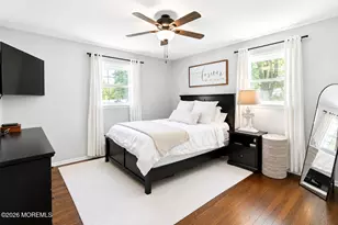 469 E Rd, Belford, NJ 07718 - Photo 28