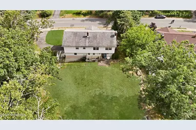 315 Grawtown Road, Jackson, NJ 08527 - Photo 20