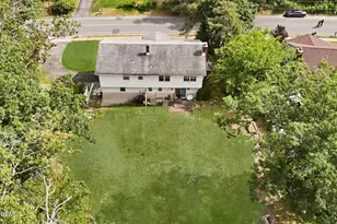 315 Grawtown Rd, Jackson, NJ 08527 - Photo 20