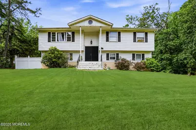 315 Grawtown Road, Jackson, NJ 08527 - Photo 1