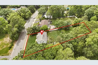 315 Grawtown Road, Jackson, NJ 08527 - Photo 12