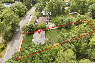 315 Grawtown Rd, Jackson, NJ 08527 - Photo 12