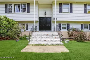 315 Grawtown Rd, Jackson, NJ 08527 - Photo 4