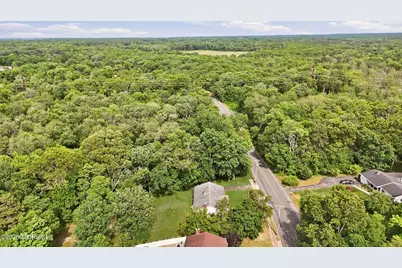 315 Grawtown Road, Jackson, NJ 08527 - Photo 16