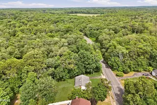 315 Grawtown Rd, Jackson, NJ 08527 - Photo 16