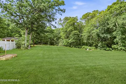 315 Grawtown Road, Jackson, NJ 08527 - Photo 6