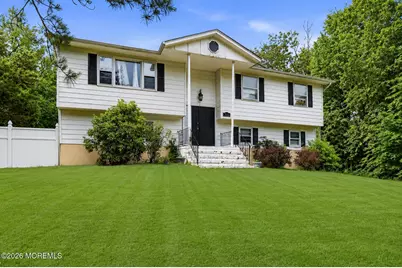 315 Grawtown Road, Jackson, NJ 08527 - Photo 2