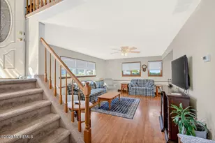 1 Brixton Pl, Neptune Township, NJ 07753 - Photo 16