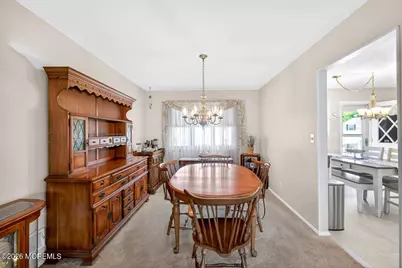 1 Brixton Place, Neptune Township, NJ 07753 - Photo 8