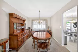1 Brixton Pl, Neptune Township, NJ 07753 - Photo 8
