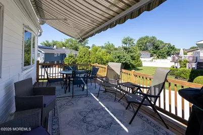 1 Brixton Place, Neptune Township, NJ 07753 - Photo 28